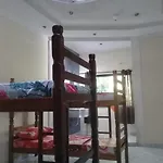 Hospedagem Jave Nissi