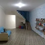Hospedagem Jave Nissi