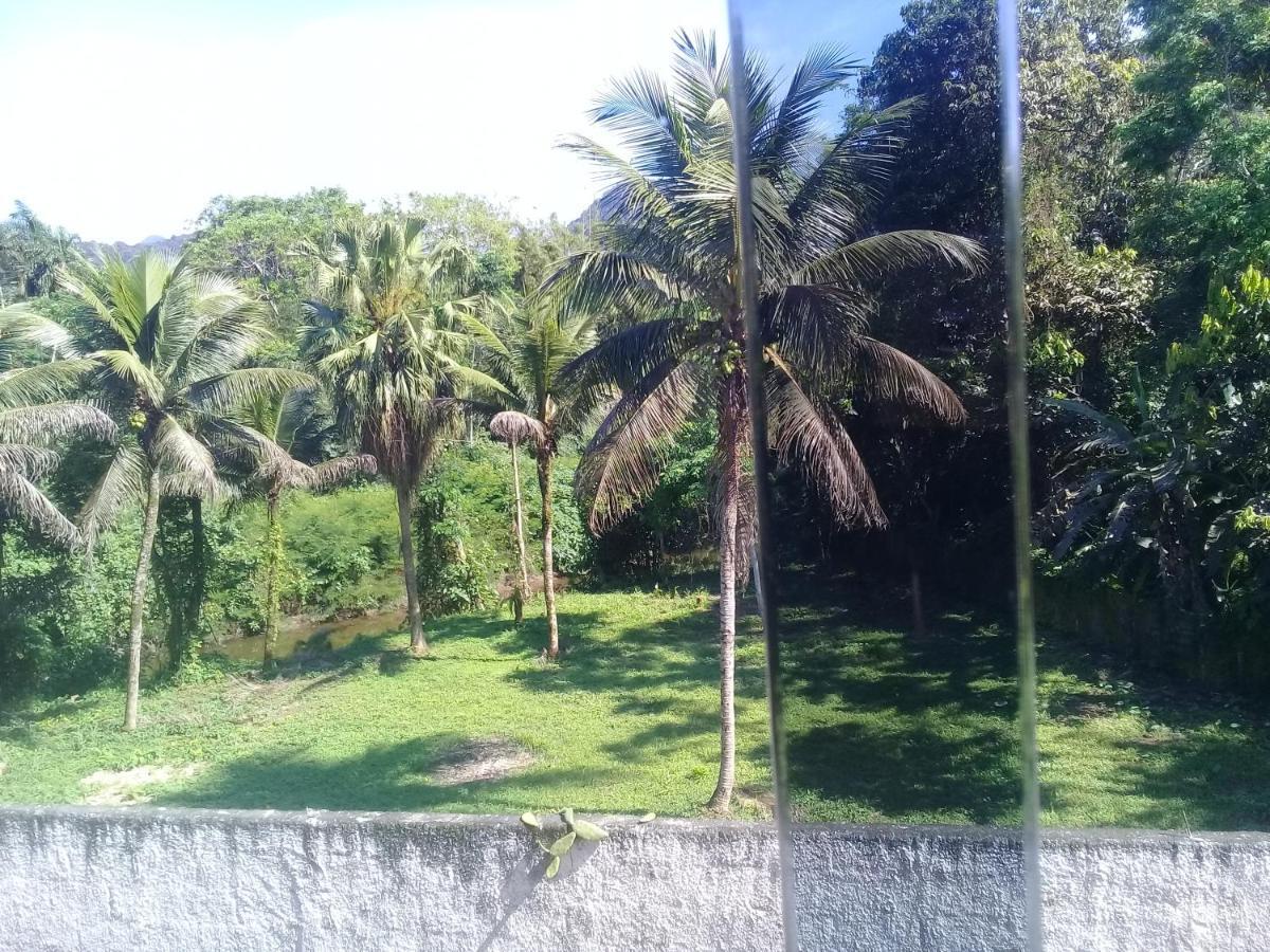Hospedagem Jave Nissi Casa de hóspedes